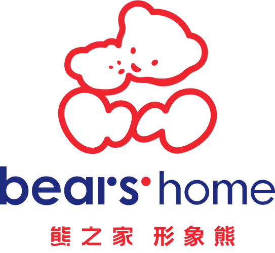 蜜熊改名后叫什么名字
