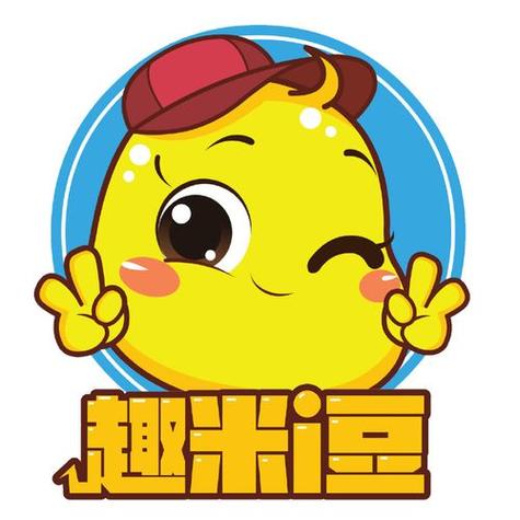 爱趣米动漫1