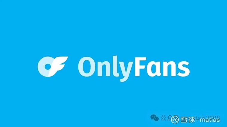 onlyfans网页版入口2023最新版赚钱版图标