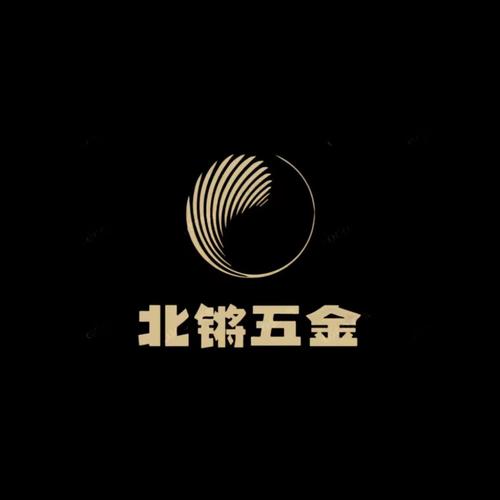 铜铜钢铿锵锵锵锵锵锵好免费高清影视截图