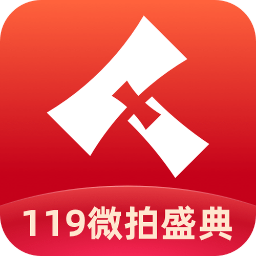 好看视频全部历史旧版本