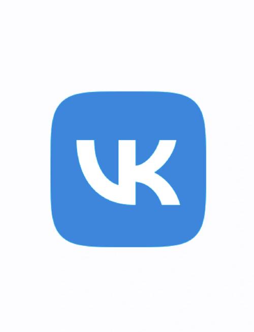 TGVkemel免费内核