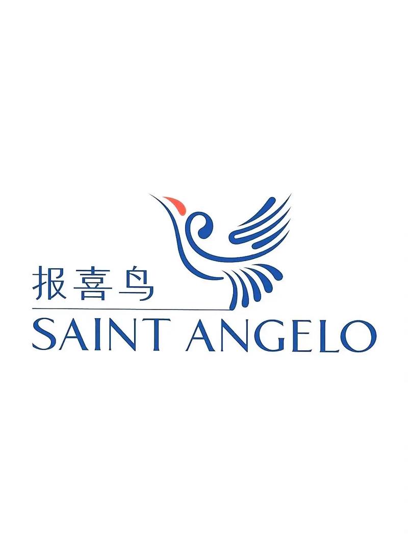 喜鹊快讯
