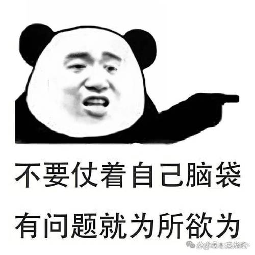 用催眠枪为所欲为如何开启作弊