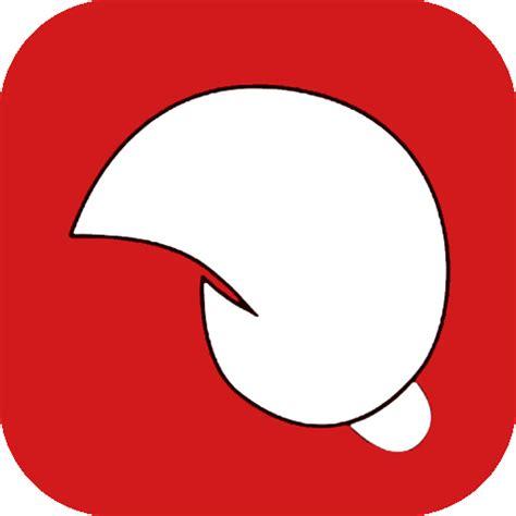 虾漫APP破解无限钻石