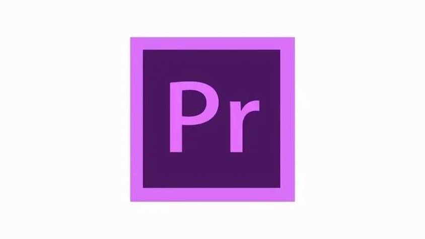 PremiereProCS6PremiereProCS6