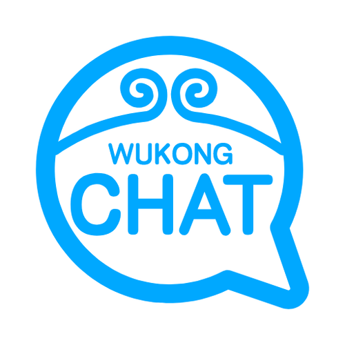 Wukong Chat