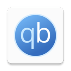 qbittorrent 安卓中文