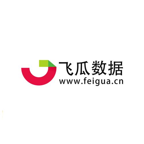 飞瓜改名后叫啥名字免费版