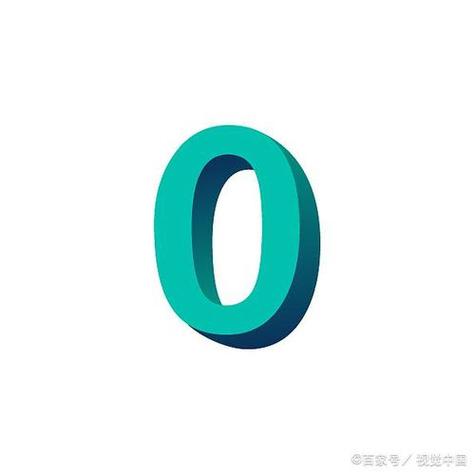 零零零 高清 下载