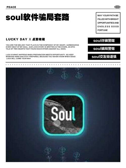 SOUL免费破解版解锁全部书源截图