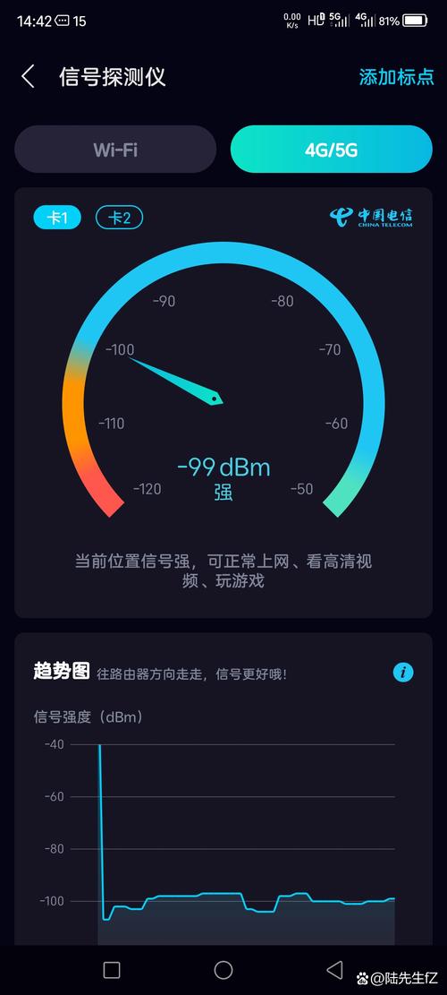 50兆的网速是多少苹果版