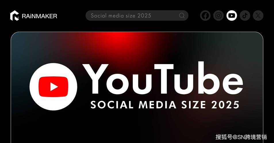 youtube官网app下载手机版