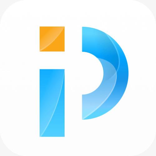 pp视频免费下载手机版