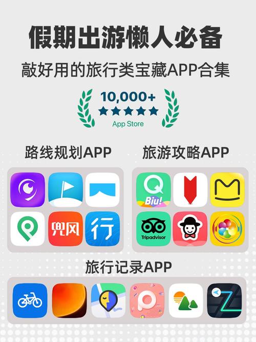 布拉旅行app下载