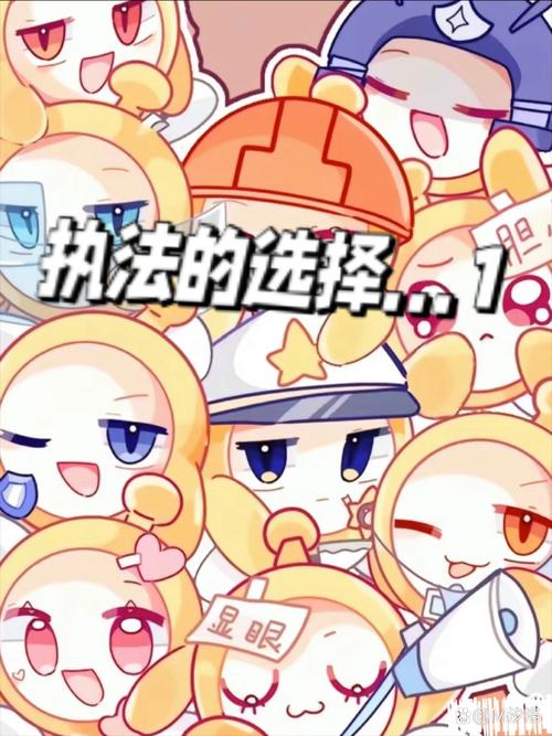 吊挂模拟器四只小鬼手机在线观看