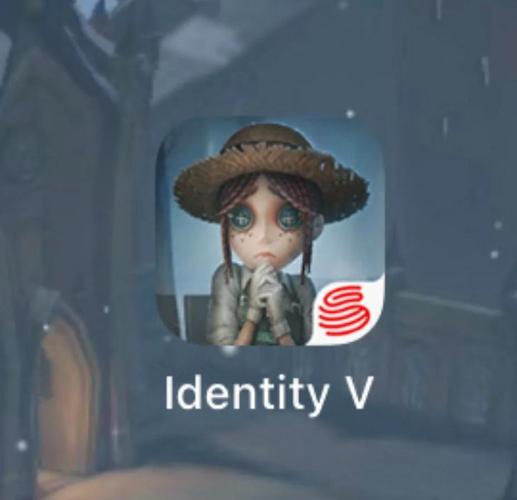第五人格强制60帧软件
