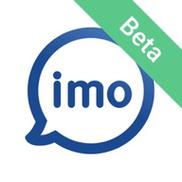 imo安卓官网下载