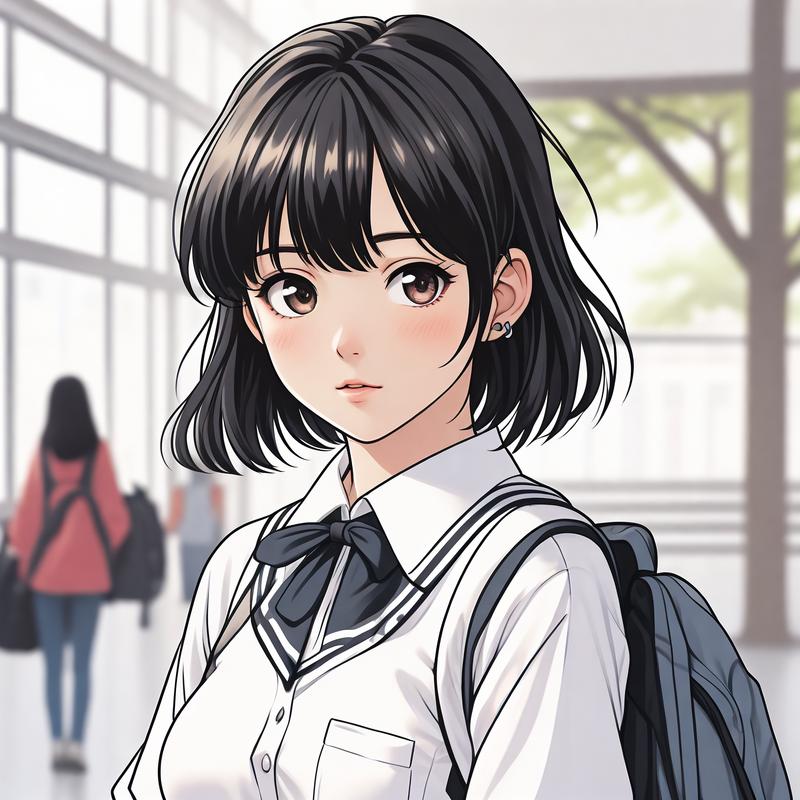jk漫画旧版怎么下载轻量版