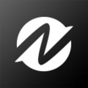 NodeVideo破解永久会员手机在线观看