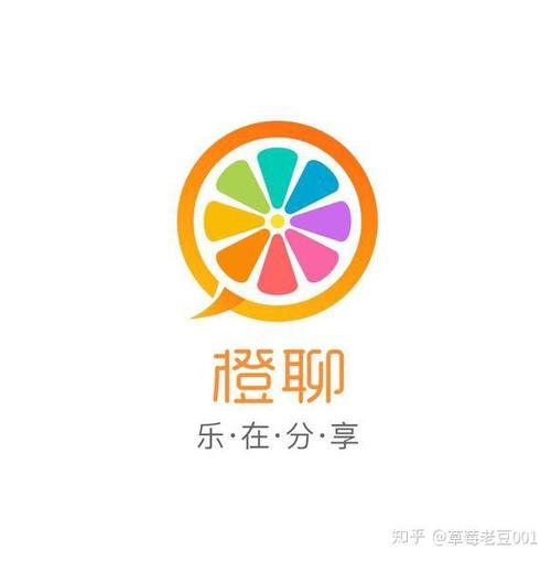 橙聊破解版下载无弹窗版