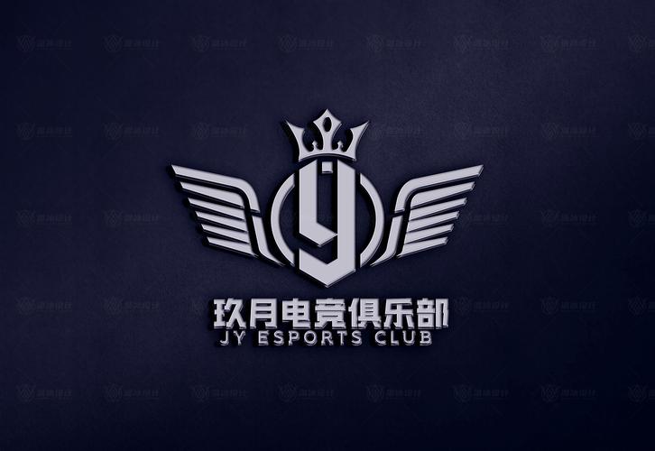 JY端口防封中文最新版截图