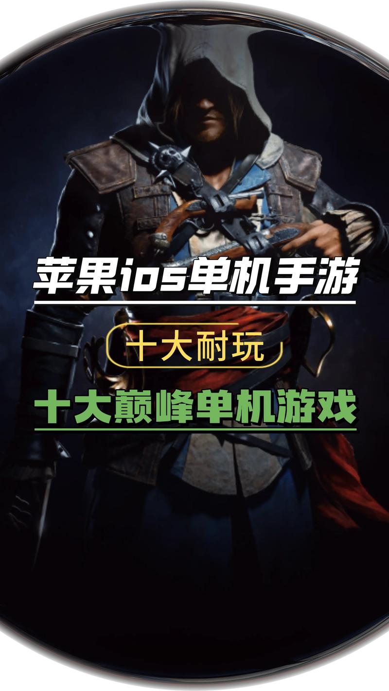 测试颜值的软件叫什么苹果ios十大耐玩单机手游截图