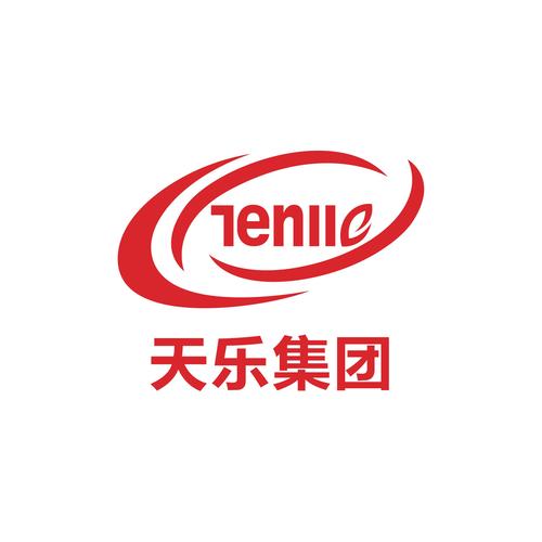 天乐兼职赚钱软件