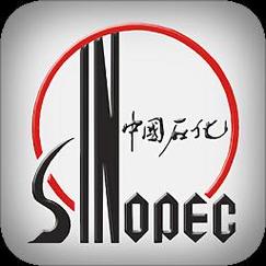中国石化应用中心app下载