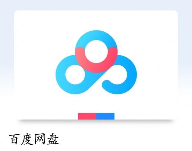 dom 百度网盘