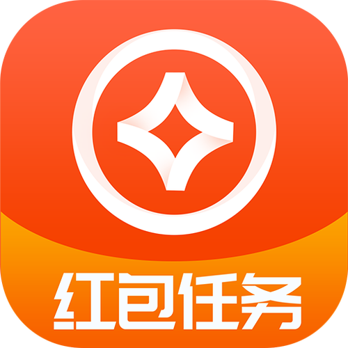 赏金联盟appv