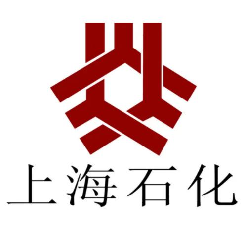 上海石化app官方截图