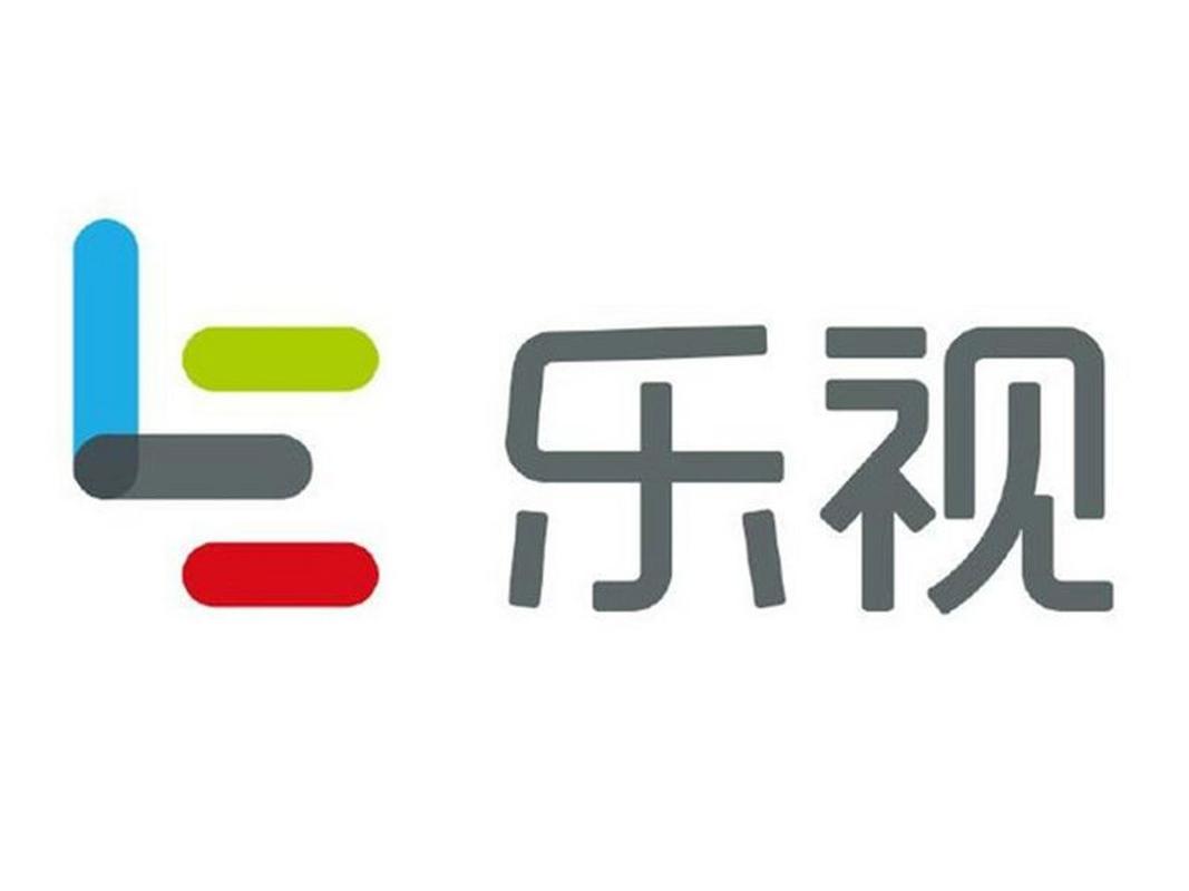 乐视应用商店最新版本截图