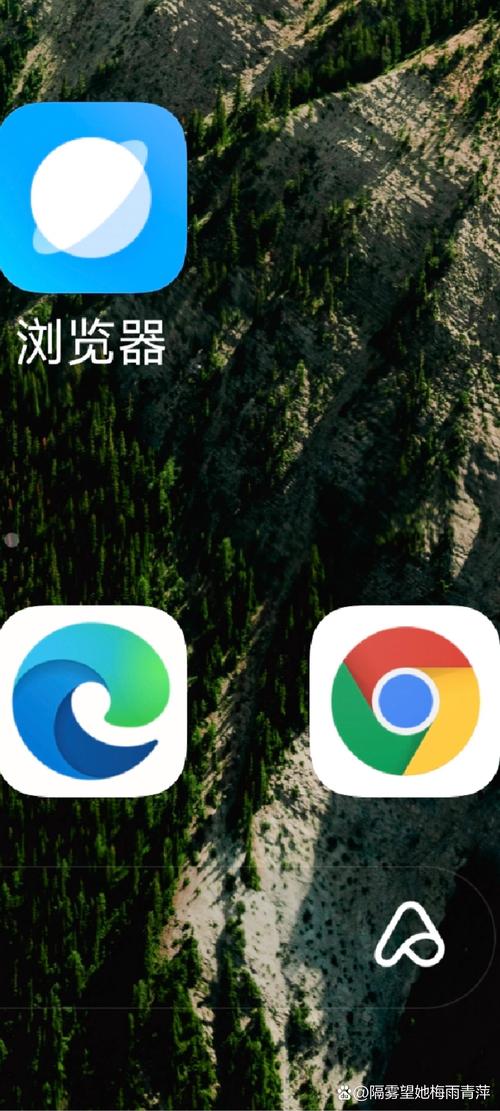 内置修改器