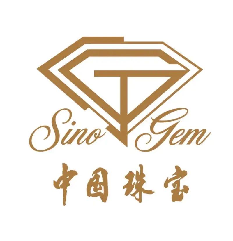 珠宝之家app安卓视频永久