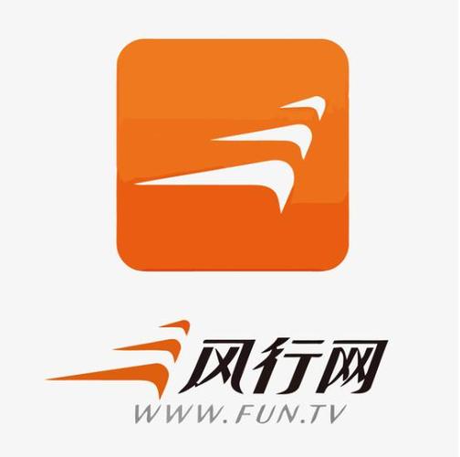 风行影视最新版免费正版截图