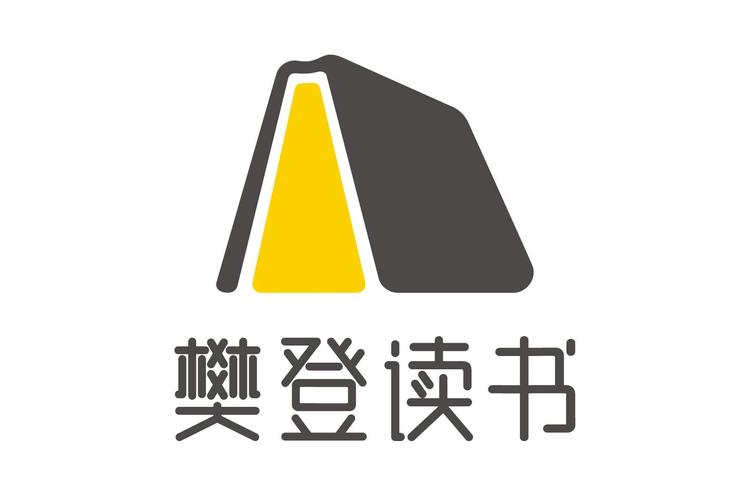 樊登读书免费白色版