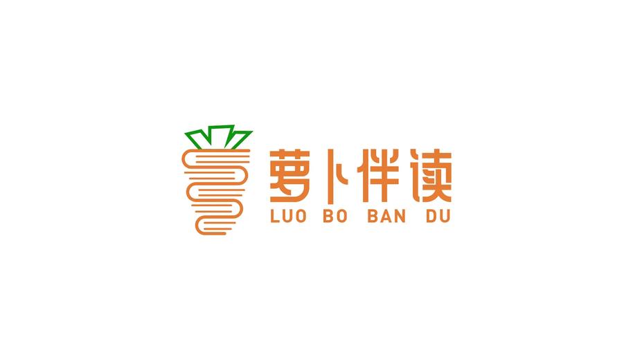 萝卜看书截图