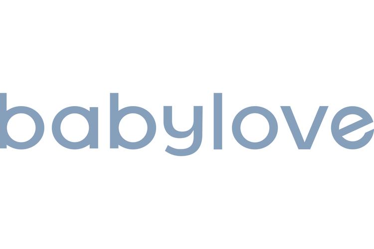 babylove贝勒漫画截图