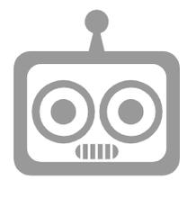 ikanbot爱看机器人官网