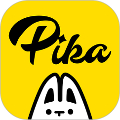 pika官方下载入口