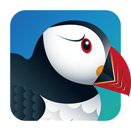 puffinbrowser