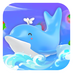 海豚爱消除