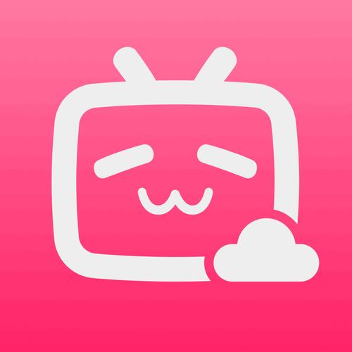 快赞最新版本最新tv版缩略图