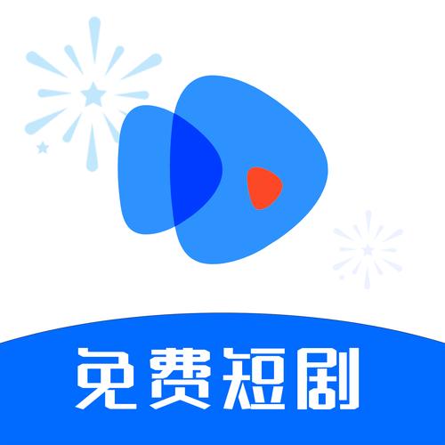 acfan黄化板新版免费蓝色版无广告免费截图