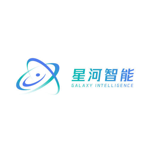 星河框架插件
