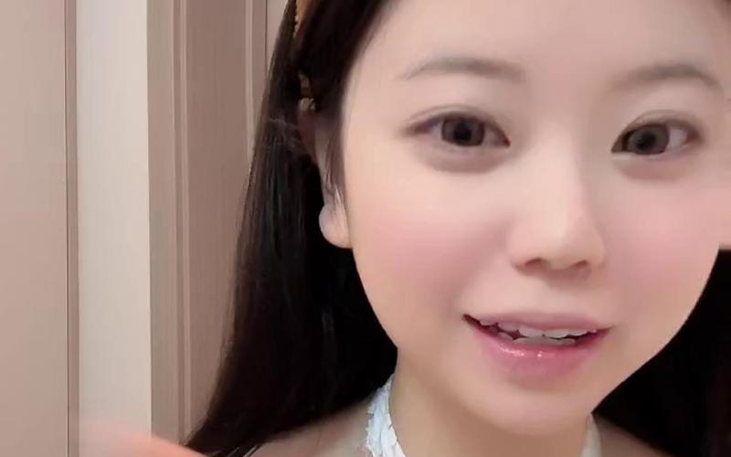 乔乔子付费内容无广告安装