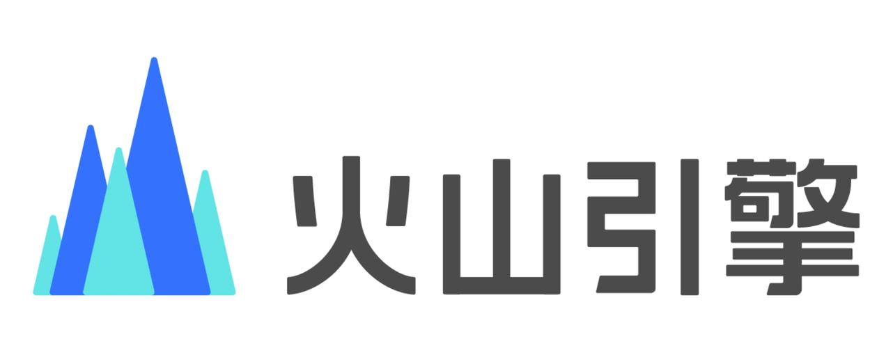 火山引擎发布大模型防火墙新