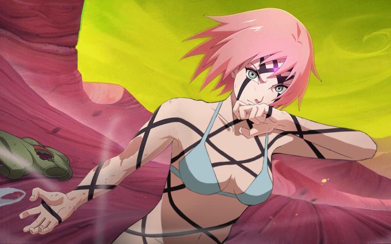 小樱被❌吸乳羞羞樱花影视动漫无广告纯净版