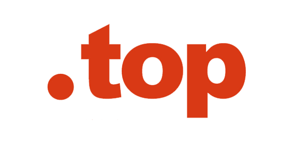 toptoon官方版下载